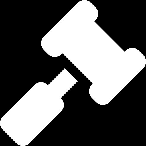 Florida Legal