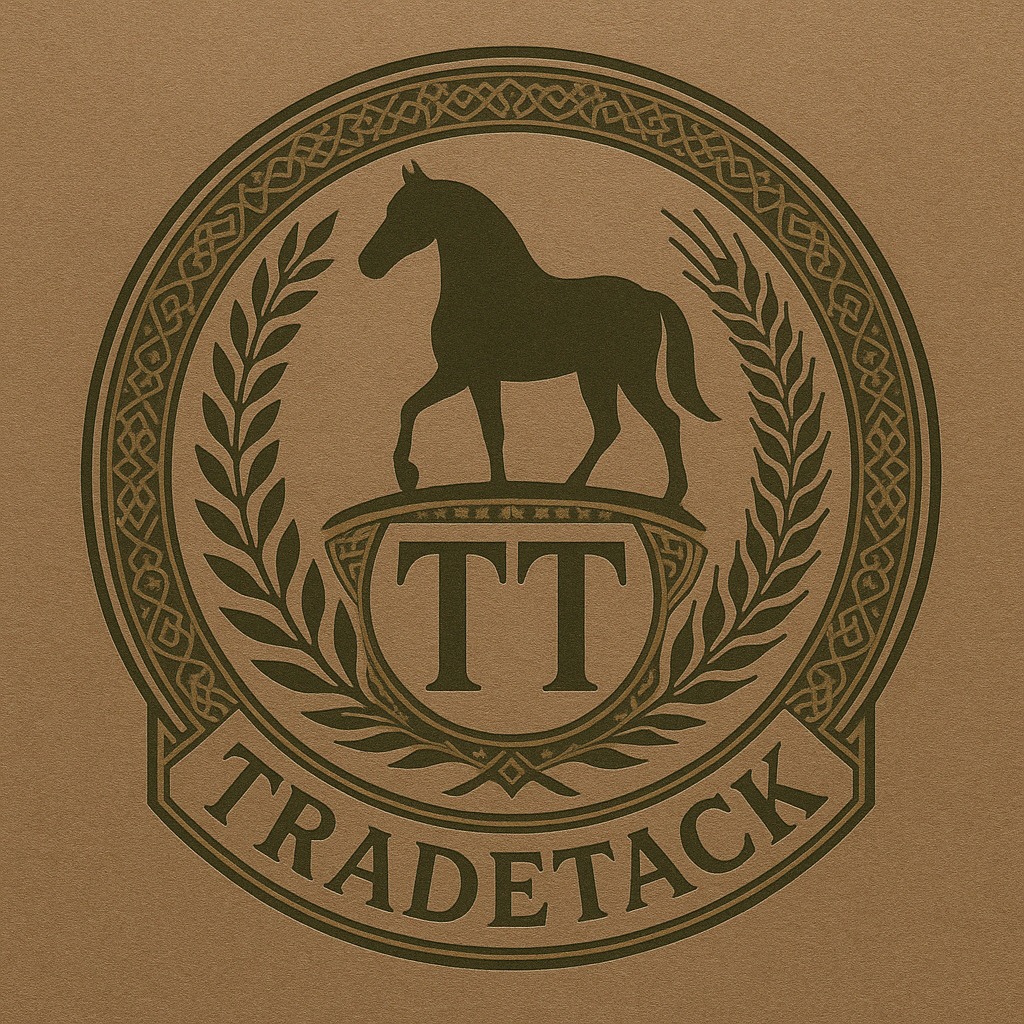 Tradetack